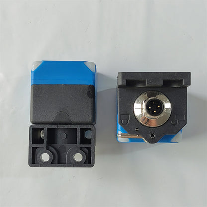 1PC/LOT ND40-SB-Q44S Elevator Limit Switch Sensor