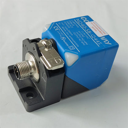 1PC/LOT ND40-SB-Q44S Elevator Limit Switch Sensor