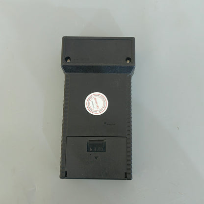 1PC/LOT ID336515 Elevator Service Tool IDD V30 Door Inverter Remote Controls