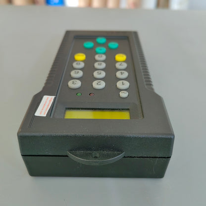 1PC/LOT ID336515 Elevator Service Tool IDD V30 Door Inverter Remote Controls