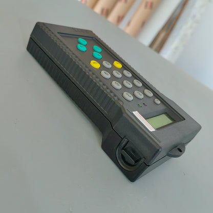 1PC/LOT ID336515 Elevator Service Tool IDD V30 Door Inverter Remote Controls