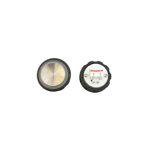 10PCS/LOT Elevator Push Button LB-38