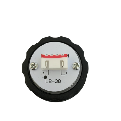 10PCS/LOT Elevator Push Button LB-38