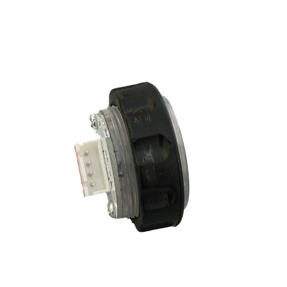 10PCS/LOT Elevator Push Button LB-38
