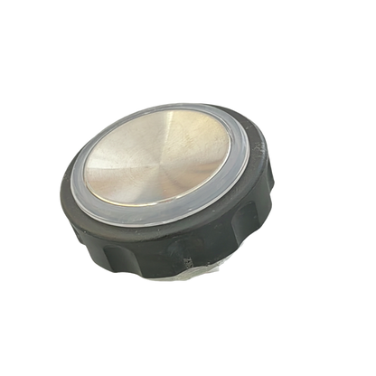 10PCS/LOT Elevator Push Button LB-38
