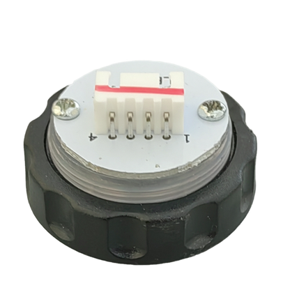 10PCS/LOT Elevator Push Button LB-38