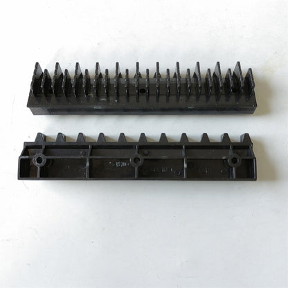10PCS/LOT QSRX-A1 Escalator Step Demarcation