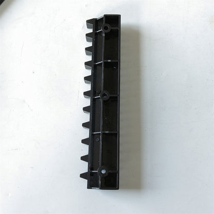 10PCS/LOT QSRX-A1 Escalator Step Demarcation