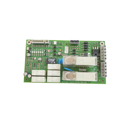 1PC/LOT 591840 Elevator Board BCM420 1.0 ID NR 591840 for 5400 Lift PCB Card