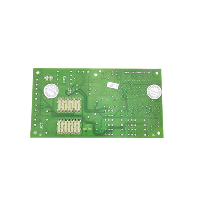 1PC/LOT 591840 Elevator Board BCM420 1.0 ID NR 591840 for 5400 Lift PCB Card