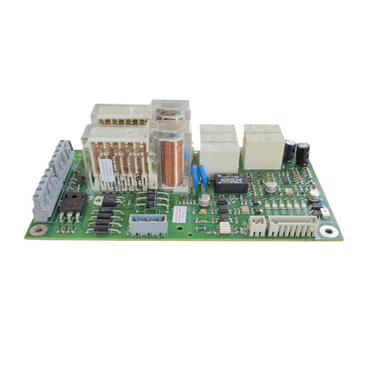 1PC/LOT 591840 Elevator Board BCM420 1.0 ID NR 591840 for 5400 Lift PCB Card