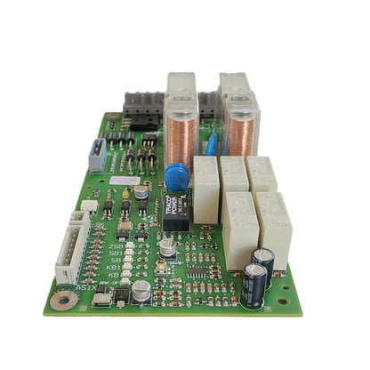 1PC/LOT 591840 Elevator Board BCM420 1.0 ID NR 591840 for 5400 Lift PCB Card