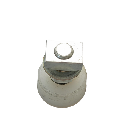 20PCS/LOT Elevator Door Lock Roller 30*14*M10