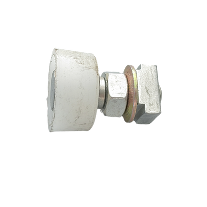 20PCS/LOT Elevator Door Lock Roller 30*14*M10