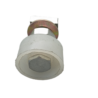 20PCS/LOT Elevator Door Lock Roller 30*14*M10