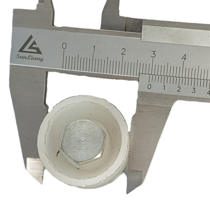 20PCS/LOT Elevator Door Lock Roller 30*14*M10