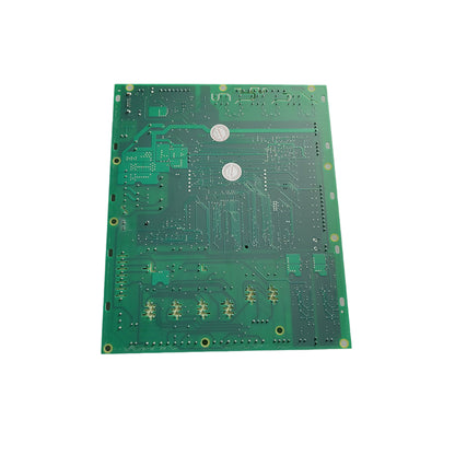 1PC/LOT ECB_II GCA26800AY1 G I Elevator PCB Main Board