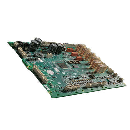 1PC/LOT ECB_II GCA26800AY1 G I Elevator PCB Main Board