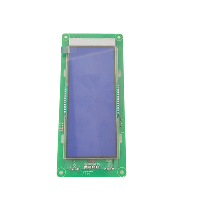 1PC/LOT SFTC-HCE-D1-SJ Elevator Lop Display Board Lift PCB Card