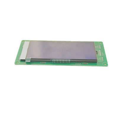 1PC/LOT SFTC-HCE-D1-SJ Elevator Lop Display Board Lift PCB Card