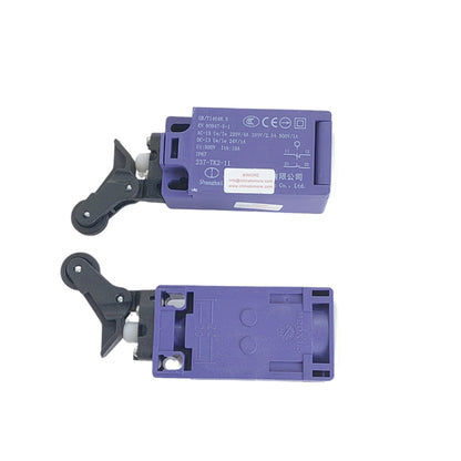 5PCS/LOT Elevator Limit Switch 237-TK2-11 Lift Safety Switch