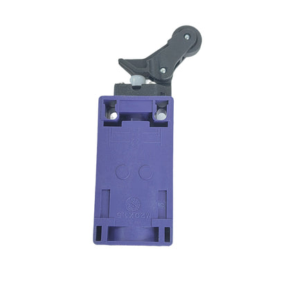 5PCS/LOT Elevator Limit Switch 237-TK2-11 Lift Safety Switch