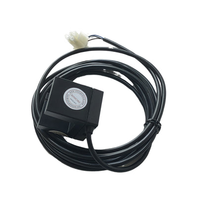 1PC/LOT GLS126 NT2 NO Elevator Sensor Lift Photoelectric Switch Leveling Inductor