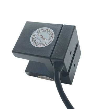 1PC/LOT GLS126 NT2 NO Elevator Sensor Lift Photoelectric Switch Leveling Inductor