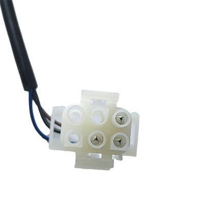 1PC/LOT GLS126 NT2 NO Elevator Sensor Lift Photoelectric Switch Leveling Inductor