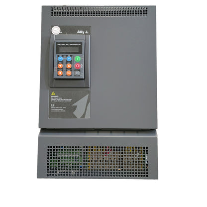 1PC/LOT AVy4301-EBL Elevator Frequency Converter Lift Asynchronous Inverter
