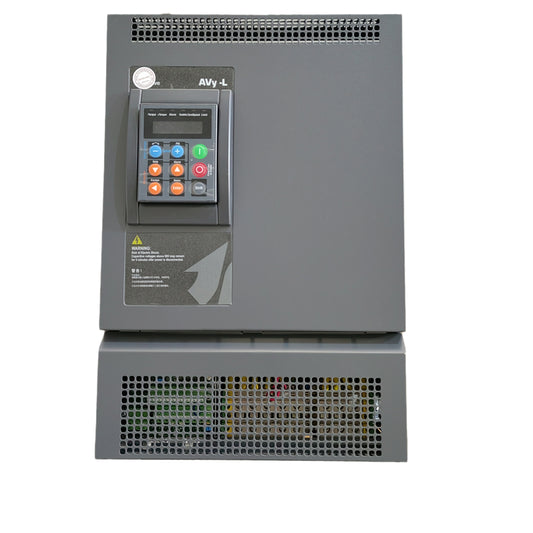 1PC/LOT AVy4301-EBL Elevator Frequency Converter Lift Asynchronous Inverter