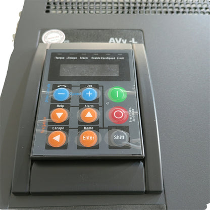 1PC/LOT AVy4301-EBL Elevator Frequency Converter Lift Asynchronous Inverter