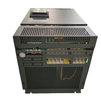 1PC/LOT AVy4301-EBL Elevator Frequency Converter Lift Asynchronous Inverter