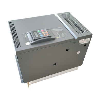 1PC/LOT AVy4301-EBL Elevator Frequency Converter Lift Asynchronous Inverter