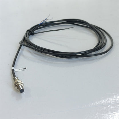 1PC/LOT NBB0.8-5GM25-E3 Elevator Limit Switch Escalator Sensor