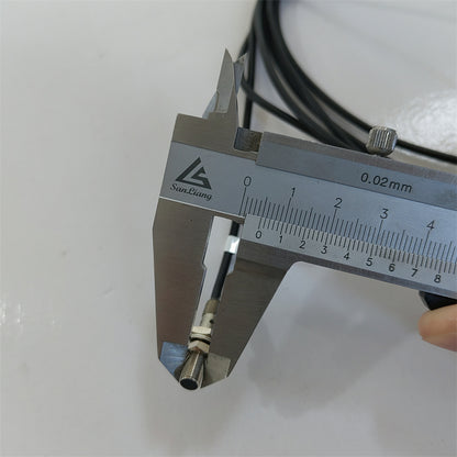 1PC/LOT NBB0.8-5GM25-E3 Elevator Limit Switch Escalator Sensor