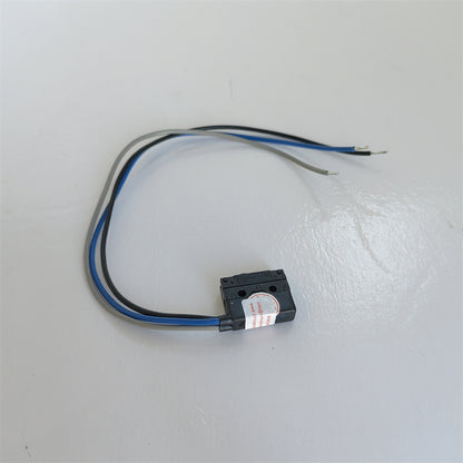 1PC/LOT 83181 Elevator Sensor Lift Detection switch