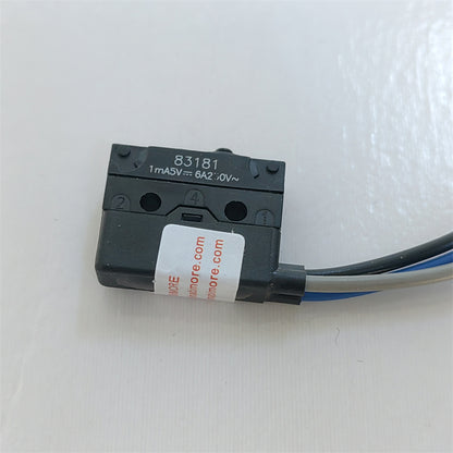 1PC/LOT 83181 Elevator Sensor Lift Detection switch