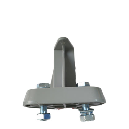 5PCS/LOT Elevator Guide Shoe L10 Brake shoe