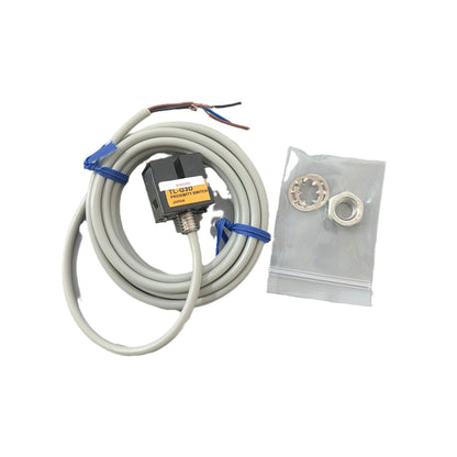 1PC/LOT TL-G3D DC12V Elevator Sensor Photoelectric Switch