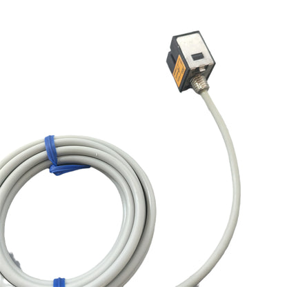 1PC/LOT TL-G3D DC12V Elevator Sensor Photoelectric Switch