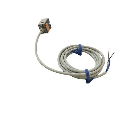 1PC/LOT TL-G3D DC12V Elevator Sensor Photoelectric Switch