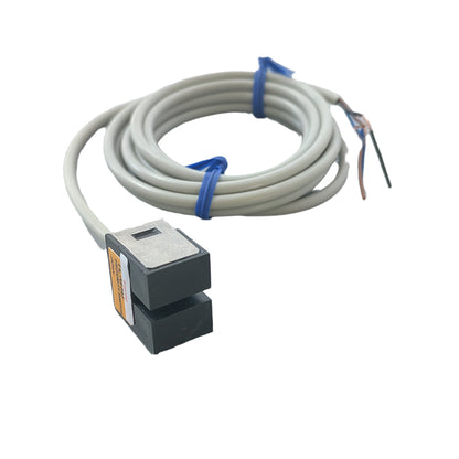 1PC/LOT TL-G3D DC12V Elevator Sensor Photoelectric Switch