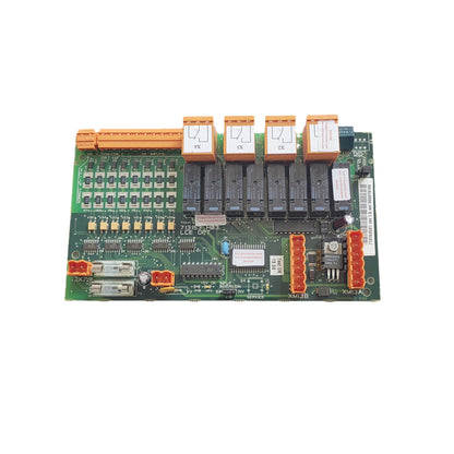 1PC/LOT KM713150G01 Lift PCB Elevator Main Board