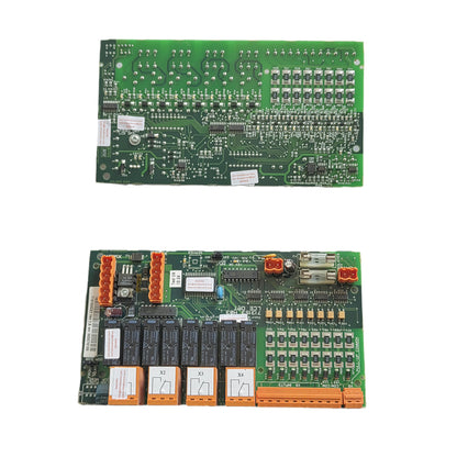 1PC/LOT KM713150G01 Lift PCB Elevator Main Board
