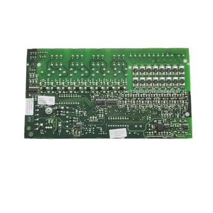 1PC/LOT KM713150G01 Lift PCB Elevator Main Board