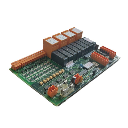 1PC/LOT KM713150G01 Lift PCB Elevator Main Board