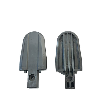 10PCS/LOT SDH393696 Escalator Handrail Guide