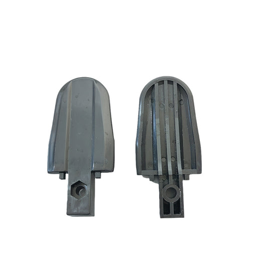 10PCS/LOT SDH393696 Escalator Handrail Guide