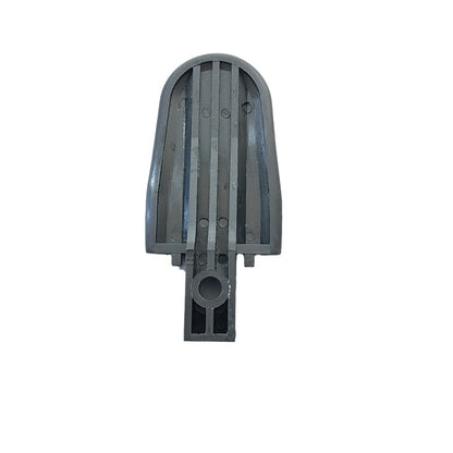 10PCS/LOT SDH393696 Escalator Handrail Guide